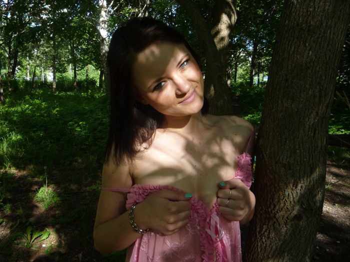 Фаина, 20 лет, 2 размер груди